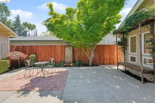 2092 Casa Grande St, Benicia, CA 94510 - Photo 39