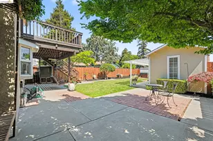 2092 Casa Grande St, Benicia, CA 94510 - Photo 53