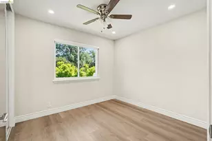 2092 Casa Grande St, Benicia, CA 94510 - Photo 33