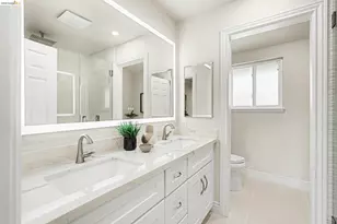 2092 Casa Grande St, Benicia, CA 94510 - Photo 31