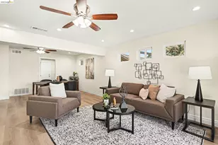 2092 Casa Grande St, Benicia, CA 94510 - Photo 19