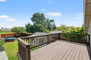 2092 Casa Grande St, Benicia, CA 94510 - Photo 27