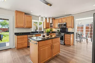 2092 Casa Grande St, Benicia, CA 94510 - Photo 15