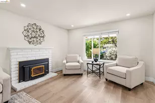 2092 Casa Grande St, Benicia, CA 94510 - Photo 5
