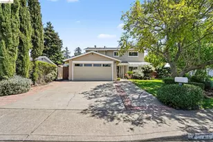 2092 Casa Grande St, Benicia, CA 94510 - Photo 57
