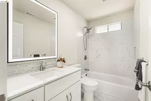 2092 Casa Grande St, Benicia, CA 94510 - Photo 35