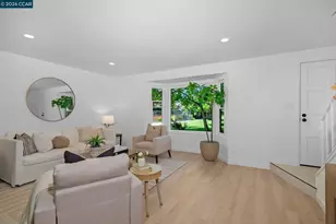 2840 Royal Ann Ln, Concord, CA 94518 - Photo 5