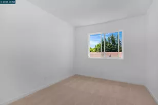 2840 Royal Ann Ln, Concord, CA 94518 - Photo 17