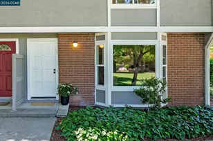 2840 Royal Ann Ln, Concord, CA 94518 - Photo 1