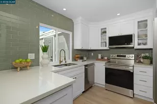 2840 Royal Ann Ln, Concord, CA 94518 - Photo 9