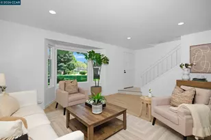 2840 Royal Ann Ln, Concord, CA 94518 - Photo 3
