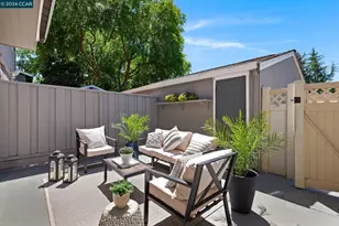 2840 Royal Ann Ln, Concord, CA 94518 - Photo 19