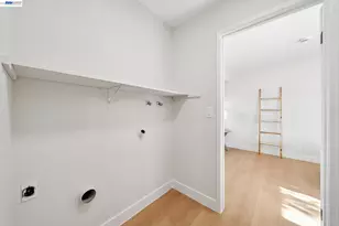1479 Big Basin Dr, Milpitas, CA 95035 - Photo 17