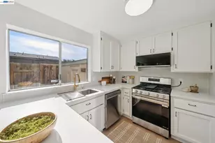1479 Big Basin Dr, Milpitas, CA 95035 - Photo 15