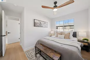 1479 Big Basin Dr, Milpitas, CA 95035 - Photo 33