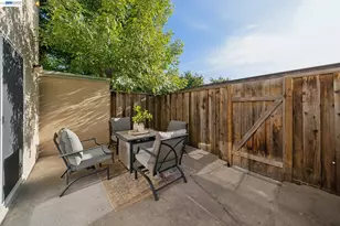 1479 Big Basin Dr, Milpitas, CA 95035 - Photo 37