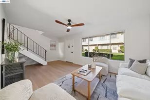1479 Big Basin Dr, Milpitas, CA 95035 - Photo 7