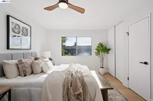 1479 Big Basin Dr, Milpitas, CA 95035 - Photo 27