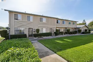 1479 Big Basin Dr, Milpitas, CA 95035 - Photo 41