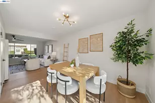 1479 Big Basin Dr, Milpitas, CA 95035 - Photo 11