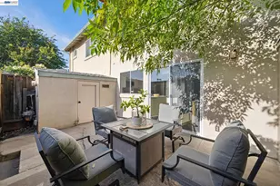1479 Big Basin Dr, Milpitas, CA 95035 - Photo 39
