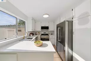 1479 Big Basin Dr, Milpitas, CA 95035 - Photo 13