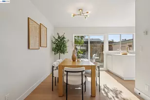1479 Big Basin Dr, Milpitas, CA 95035 - Photo 9