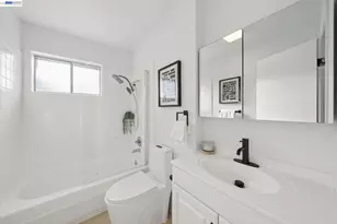 1479 Big Basin Dr, Milpitas, CA 95035 - Photo 35