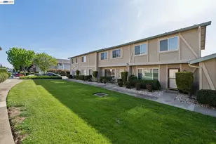 1479 Big Basin Dr, Milpitas, CA 95035 - Photo 43
