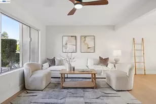 1479 Big Basin Dr, Milpitas, CA 95035 - Photo 5