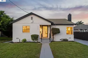 9946 Dante Ave, Oakland, CA 94603 - Photo 55