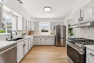 9946 Dante Ave, Oakland, CA 94603 - Photo 23