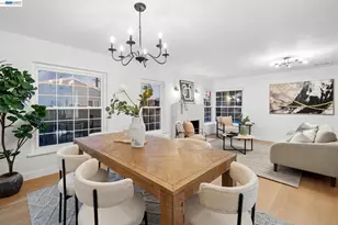 9946 Dante Ave, Oakland, CA 94603 - Photo 19