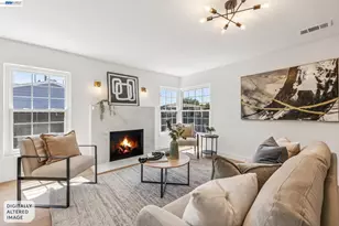 9946 Dante Ave, Oakland, CA 94603 - Photo 9