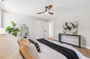 9946 Dante Ave, Oakland, CA 94603 - Photo 29