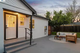 9946 Dante Ave, Oakland, CA 94603 - Photo 35