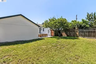 9946 Dante Ave, Oakland, CA 94603 - Photo 51