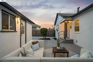 9946 Dante Ave, Oakland, CA 94603 - Photo 33