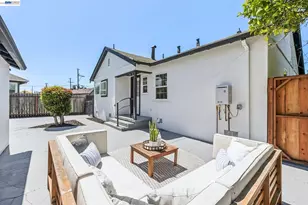 9946 Dante Ave, Oakland, CA 94603 - Photo 47