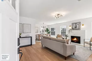 9946 Dante Ave, Oakland, CA 94603 - Photo 5