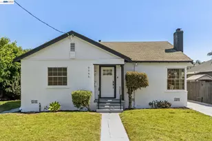 9946 Dante Ave, Oakland, CA 94603 - Photo 53
