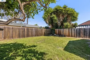9946 Dante Ave, Oakland, CA 94603 - Photo 49