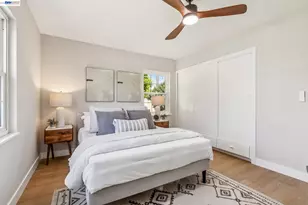 9946 Dante Ave, Oakland, CA 94603 - Photo 27