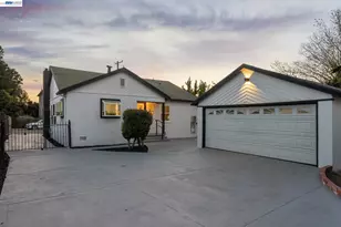 9946 Dante Ave, Oakland, CA 94603 - Photo 3