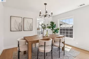 9946 Dante Ave, Oakland, CA 94603 - Photo 15