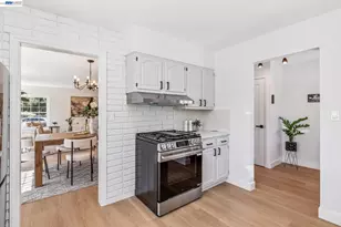 9946 Dante Ave, Oakland, CA 94603 - Photo 21