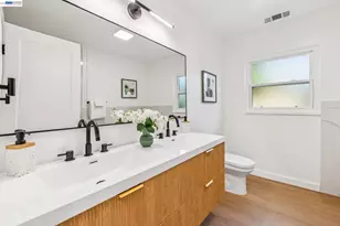 9946 Dante Ave, Oakland, CA 94603 - Photo 31