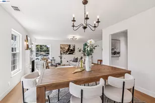 9946 Dante Ave, Oakland, CA 94603 - Photo 17