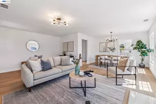 9946 Dante Ave, Oakland, CA 94603 - Photo 13