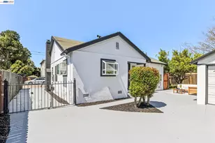 9946 Dante Ave, Oakland, CA 94603 - Photo 43
